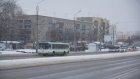 В Пензе с 12 ноября продлят автобусный маршрут № 54