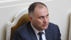 Бывший вице-губернатор Петербурга задержан по подозрению в мошенничестве