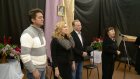 В городском конкурсе чтецов в Пензе принимают участие 60 человек