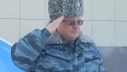 Дело в отношении бывшего главы МВД Якутии прекратили по амнистии