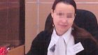 Татарстанской учительнице дали условный срок за секс с ученицей
