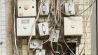 В детском саду в Кузнецке произошло замыкание электропроводки