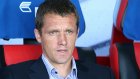 ЦСКА объявил имя нового главного тренера