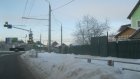 Чиновники УЖКХ недовольны вывозом снега с пензенских улиц