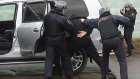 В Москве обезвредили готовившую теракты на Новый год ингушскую банду
