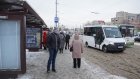 Двух перевозчиков оштрафовали на 20 тыс. после ДТП с автобусами № 2а и 6