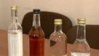 Обнаружена незаконная торговля спиртным еще в одном пензенском кафе