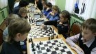 В Пензе пройдет финал детского шахматного турнира «Волшебное королевство»