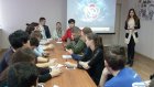 Около 200 пензенцев отправятся на молодежный форум в Сочи