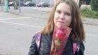 В Пензе разыскивают пропавшую 14-летнюю Анжелу Ухову