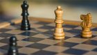 В Пензенской области создадут школьную шахматную лигу