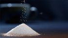 В Пензенской области установлен рекорд по производству сахара