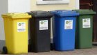 В пензенских школах введут раздельный сбор мусора