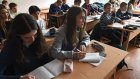 В Пензе пройдет этап интеллектуальной олимпиады ПФО среди школьников