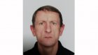 В Пензенской области разыскивают 48-летнего Юрия Синенкова