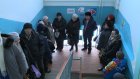 Жители Арбекова жалуются на постоянные ошибки в квитанциях за ЖКУ