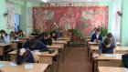 80 пензенских школьников стали участниками олимпиады по математике