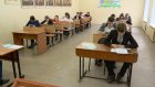 Пензенские школьники приняли участие в олимпиаде по химии