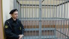 Обманувшая 55 человек группа экстрасенсов предстанет перед судом в Москве
