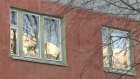 Представители ЖСК «Арбат» заметили магнит на счетчике в доме на Ладожской