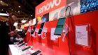 Lenovo ликвидирует бренд Motorola