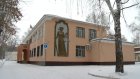 Жительница Хабаровска перевела пензенскому мошеннику 210 000 рублей