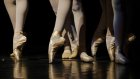 4 марта состоялась премьера балета «Лебединое озеро»