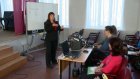 В Пензе пройдет ХХ научно-практическая конференция педагогов