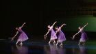 Пензенцы оценили гала-концерт из известных балетных номеров