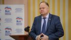 Вадим Супиков отчитался перед избирателями о депутатской деятельности