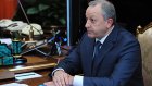 Путин назначил Радаева врио главы Саратовской области