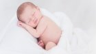 В Пензенской области в 2016 году отказались от 59 новорожденных