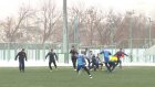 Юные пензенские регбисты успешно выступили на турнире в Казани