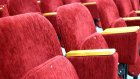 В Нижнем Ломове откроется киноконцертный зал
