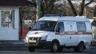 В Татарстане пьяная женщина ранила ножом медработницу прибывшей по вызову скорой