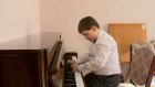 Юные пианисты приняли участие в пензенском фестивале «Волшебные клавиши»