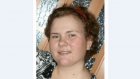 В Пензенской области разыскивается 25-летняя Анастасия Вдовенко