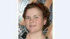 В Пензе нашли пропавшую 25-летнюю Анастасию Вдовенко