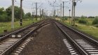 В Пензенской области на Радоницу назначили дополнительные поезда