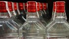 В Сердобске у бизнесмена изъяли алкоголь на 1 млн 200 тысяч рублей