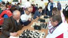 В Пензе прошел крупный шахматный турнир на кубок губернатора