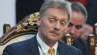 В Кремле отреагировали на слова о Володине как преемнике Путина