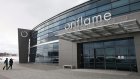 В российском офисе шведской компании Oriflame начались обыски