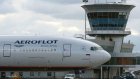 «Аэрофлот» прокомментировал инцидент со своим лайнером в Таиланде