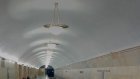 Изготовленные в Никольске плафоны украсили станцию метро «Бауманская»