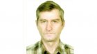 В Пензенской области разыскивается 51-летний Владимир Лиханов
