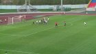«Зенит» обыграл тульский «Арсенал-2» со счетом 1:0
