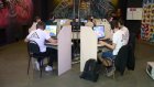 В Пензе открылось региональное отделение Федерации киберспорта России