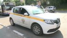 В Пензе перевозчика оштрафовали за лишних пассажиров в автобусе № 39
