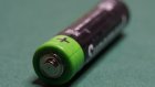 В Пензе школьники собрали за месяц 20 640 отработанных батареек